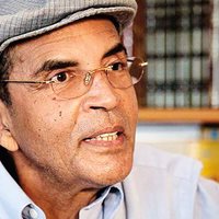 Ibrahim al-Koni