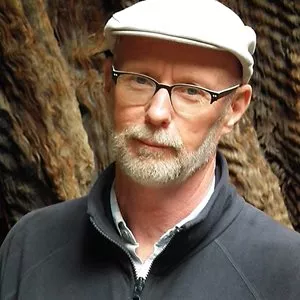 R. Neil Hewison