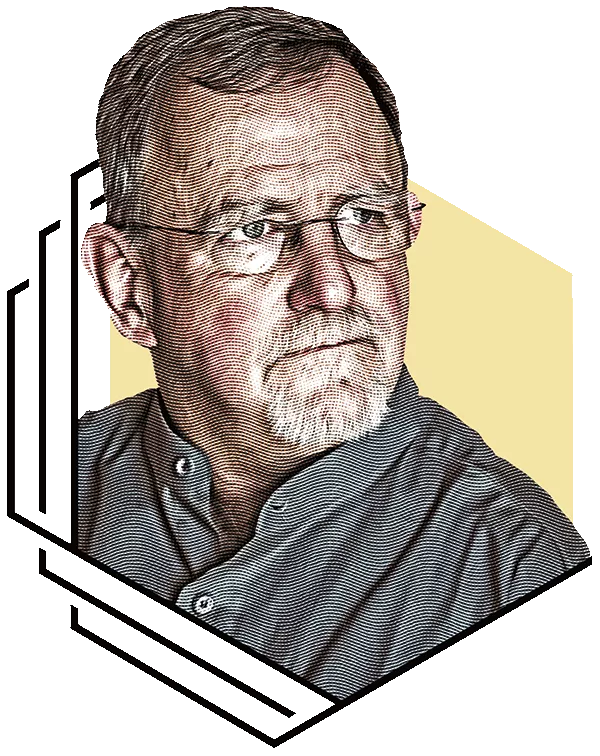 David Wells