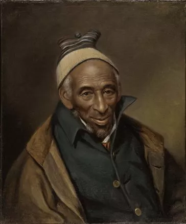 2011-87-1-pma-PEALE-PAINTING?width=364&height=438&ext=.jpg