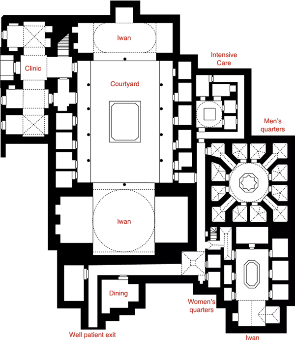 FloorPlan_v1_lg.png?width=600&height=697&ext=.png