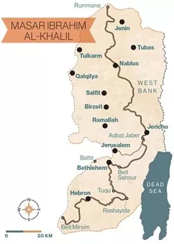 Trail_map_web?width=250&height=347&ext=.jpg
