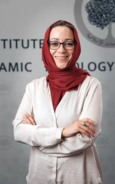 Muna Tatari