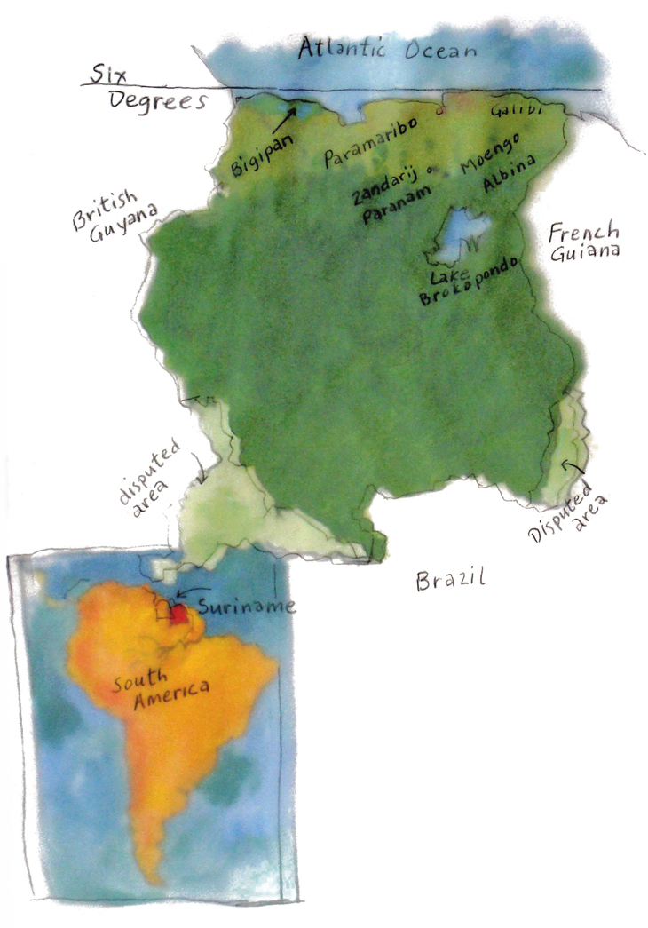 D_sp1R-Map_of_Suriname_with_names_lg.jpg?ext=.jpg