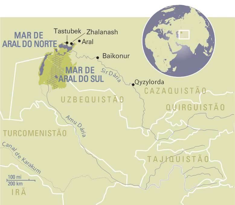 Aral_map_lg_PT.jpg?ext=.jpg