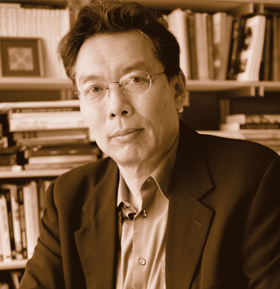 <p>Representations of Orientals and exotic others have always included Arabs, Muslims, the Near East, the Middle East, but also Central Asia and the Far East and South Asia&hellip;. To understand that process, you need the primary materials to access.</p>

<p class="quotee">&mdash;Jack Tchen, founding director, Asian/Pacific/American Institute</p>
