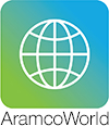 AramcoWorld App