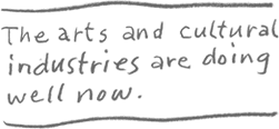 quote-the-arts.png?ext=.png