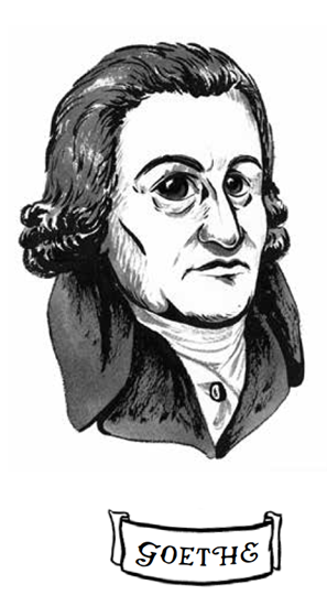 5_Goethe?width=297&height=550&ext=.png