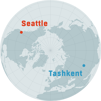 Map-Seattle-01?width=350&height=349&ext=.png