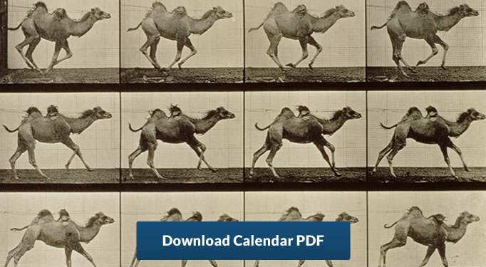 ND18-Calendar-Download?width=682&height=375&ext=.jpg