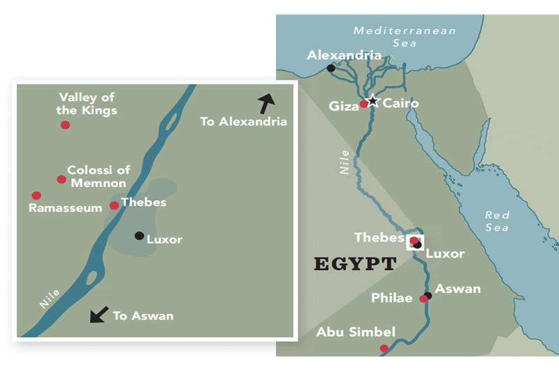 egypt-belzoni-map?width=800&height=533&ext=.png