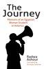 The Journey: Memoirs of an Egyptian Woman Student in America