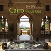 Cairo Inside Out: Expanded Edition 
