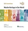 1001 Inventions: Muslim Heritage in Our World