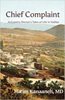 Chief Complaint: A Country Doctor's Tales of Life in Galilee