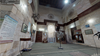 Virtual Tour: Aslam al-Silahdar Mosque