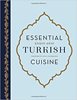Essential Turkish Cuisine