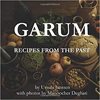 Garum: Recipes From the Past