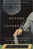 Before Copernicus: The Cultures and Contexts of Scientific Learning in the Fifteenth Century