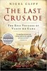 The Last Crusade: The Epic Voyages of Vasco de Gama