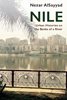 Nile: Urban Histories on the Banks of a River