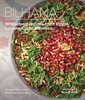 Bilhana: Wholefood Recipes from Egypt, Lebanon and Morocco