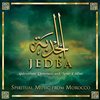 Jedba: Spiritual Music from Morocco