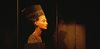 New Online Feature on the Nefertiti Bust