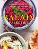 Baladi Palestine: A Celebration of Food from Land and Sea