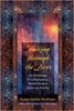 Talking Through the Door: An Anthology of Contemporary Middle Eastern Writing
