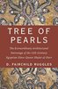 Tree of Pearls: The Extraordinary Architectural Patronage of the 13th Century Egyptian Slave-Queen Shajar al-Durr 