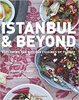 Istanbul & Beyond: Exploring the Diverse Cuisines of Turkey