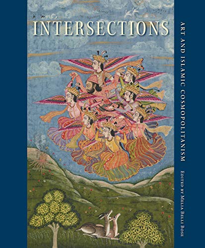 Intersections: Art and Islamic Cosmopolitanism