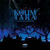 Koum Tara: Chaâbi, Jazz and Strings