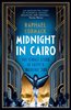 Midnight in Cairo: The Female Stars of Egypt’s Roaring ‘20s