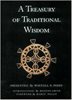 A Treasury of Traditional Wisdom
