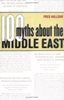 100 Myths About the Middle East