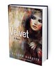 Velvet: A Novel 