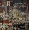 The Mercantile Effect: Art and Exchange in the Islamicate World during the 17th and 18th Centuries