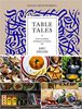 Table Tales: The Global Nomad Cuisine of Abu Dhabi
