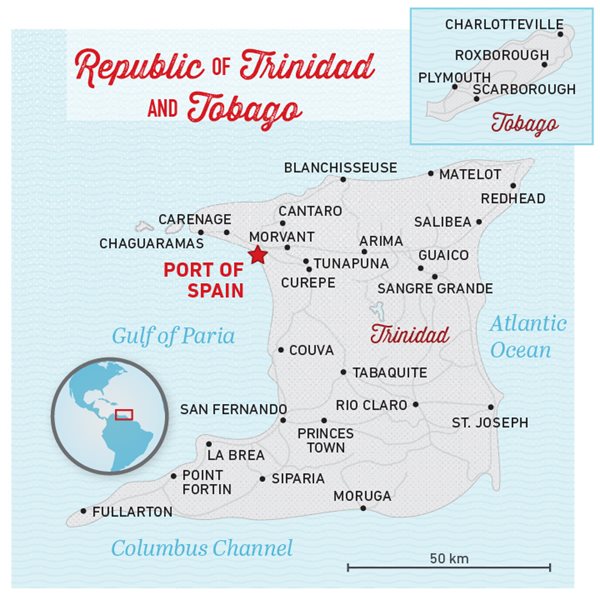 Map-Trinidad-01?width=600&height=600&ext=.jpg