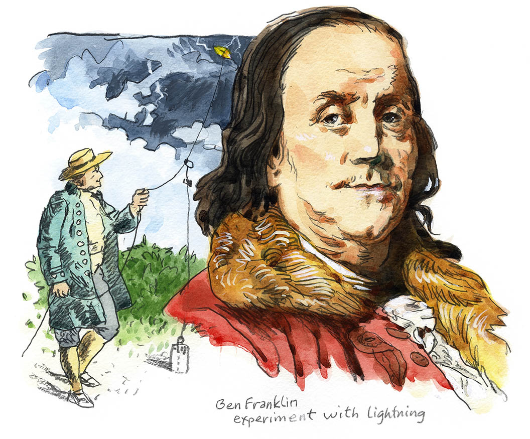 Spread-2-pg-3-Ben-Franklin-experimenting-with-lightning?width=1056&height=875&ext=.jpg