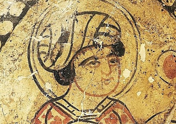 Al-Hakim ruled as caliph in Cairo from 996 to 1021 <span class="smallcaps">ce</span>. Although he vanished without a trace, he left a cultural and scientific legacy in Dar al-&lsquo;Ilm, which furthered astronomy, mathematics, medicine, law and other fields of knowledge.