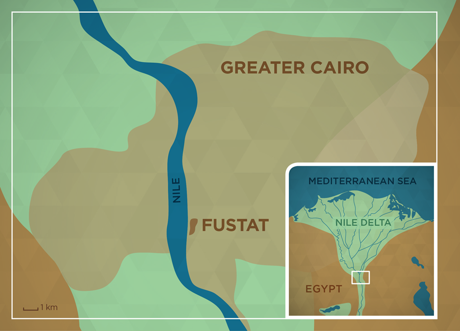 Map-Cairo-01?width=900&height=648&ext=.png