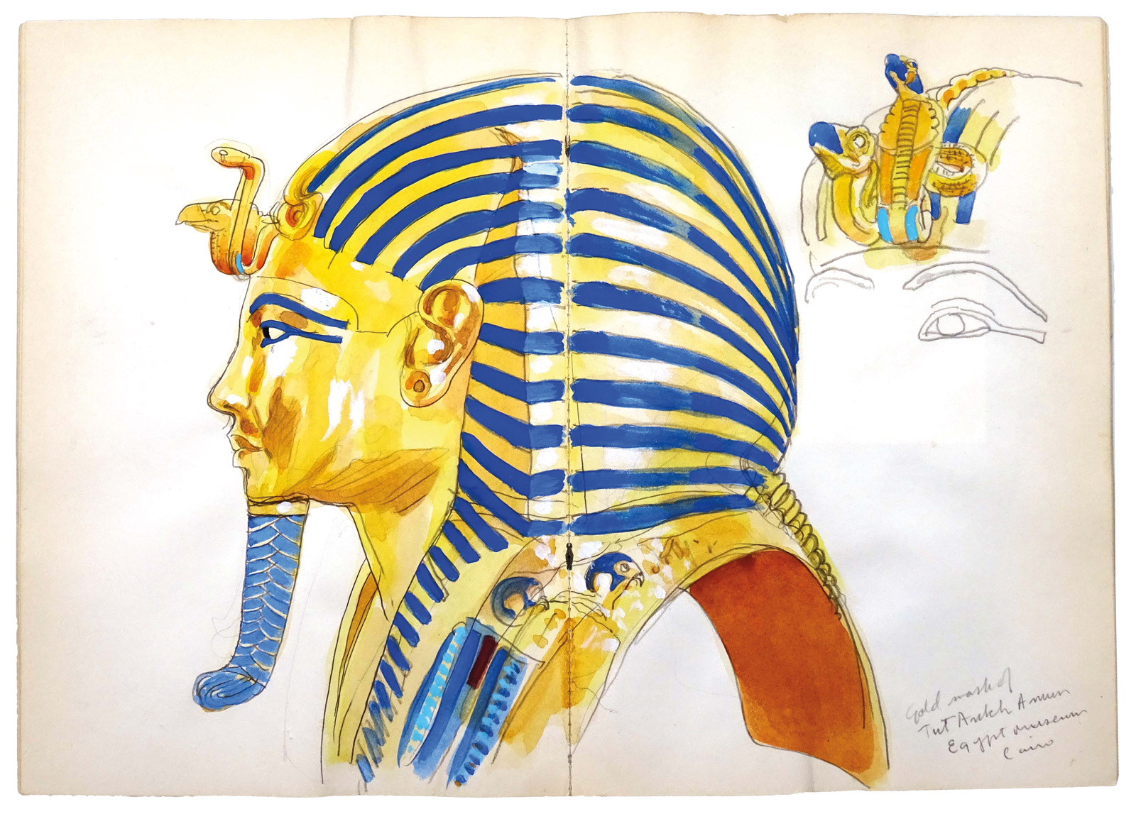spread-2-3-The-brow-of-Pharaoh-Cairo-museum_web.jpg?width=1600&height=1147&ext=.jpg