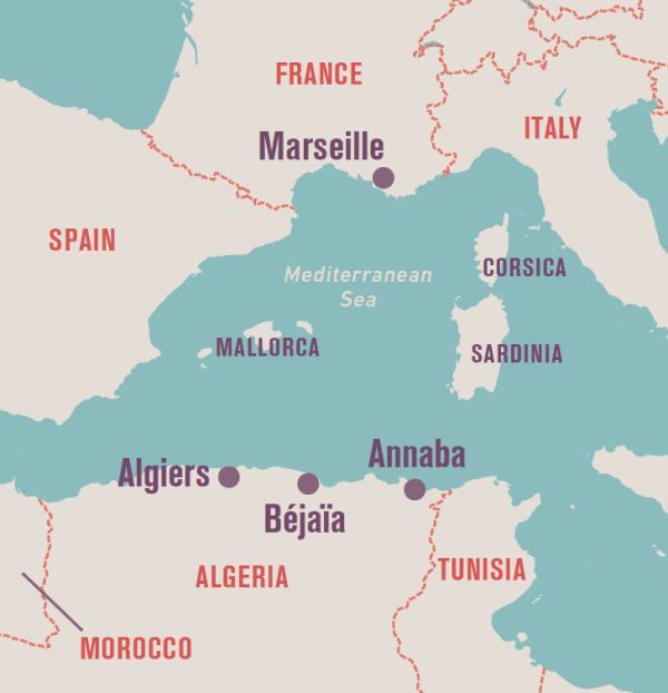 marseille_map?width=600&height=622&ext=.png