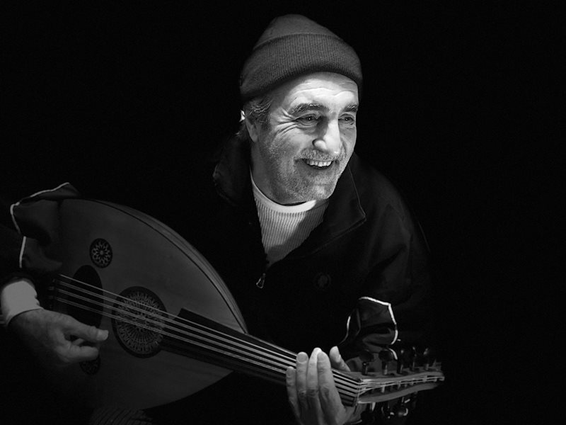 Master ‘ud-maker and virtuoso Najib Shaheen says the instrument has been so long and deeply embraced as to be culturally emblematic, and in Arabic it is often called amir al-tarab, “the prince of enchantment,” in a musical sense.