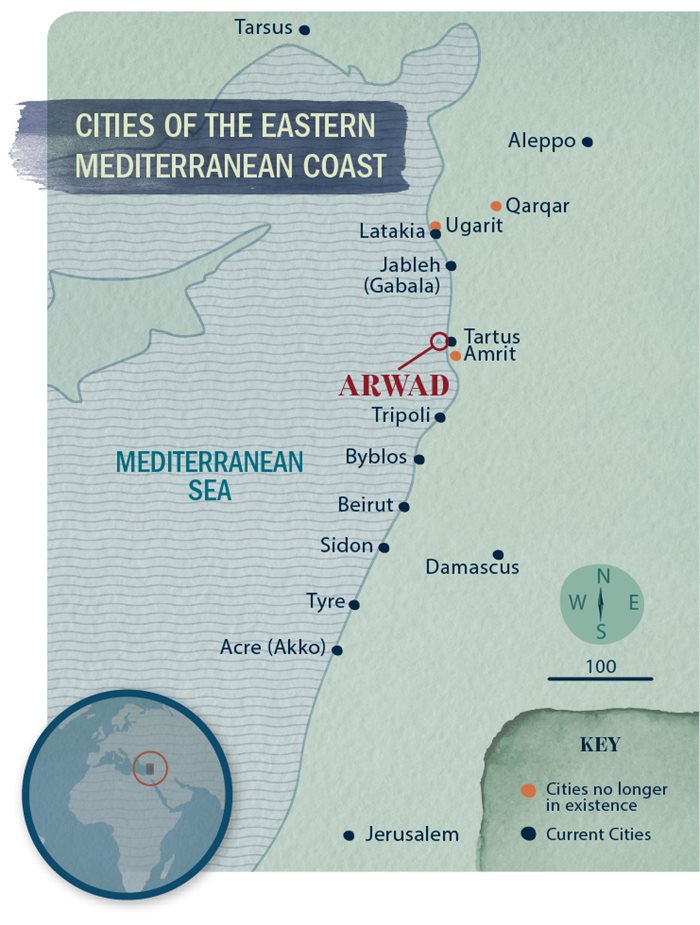 Map-Arwad-01?width=700&height=925&ext=.jpg