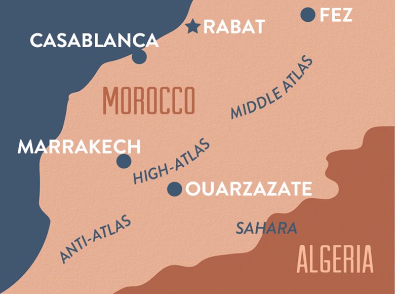 morocco-map?width=780&height=580&ext=.jpg